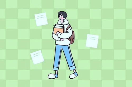 石家庄通用职业中学分数线