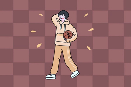 邢台现代职业学校开设有哪些专业？