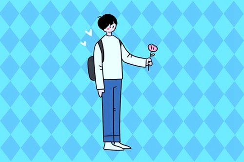 中专计算机专业学什么比较好？