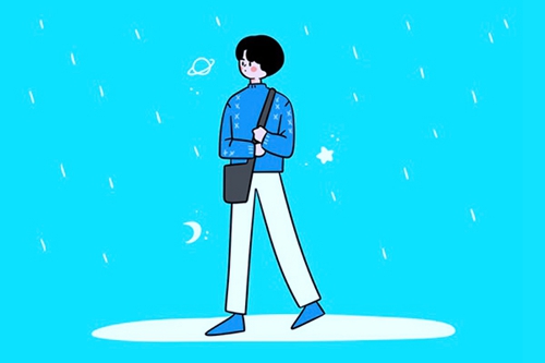 邢台现代职业学校开设有哪些专业？