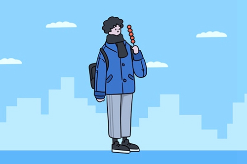 邢台技师学院的位置在哪
