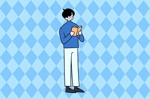 初中毕业学舞蹈表演去哪好？