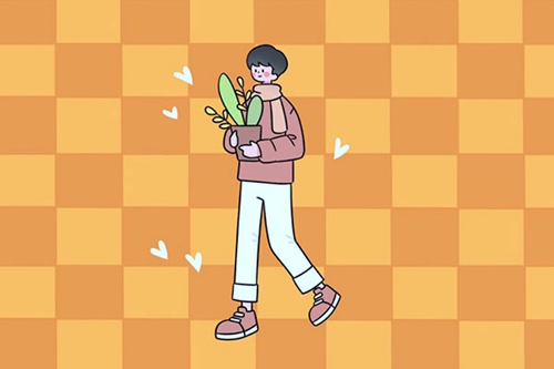 石家庄天使护士学校春节前给灵寿寒巴村送温暖