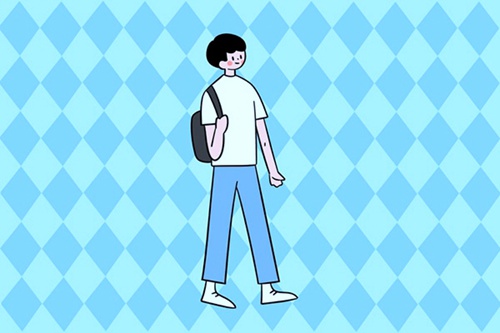 承德正源中等专业学校开设哪些专业