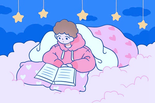 张家口机械工业学校怎么样？好不好？