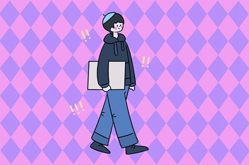 初中毕业男生适合学哪些专业?