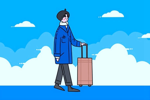 石家庄法商学校是一所怎样的学校？