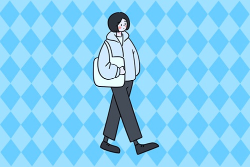 石家庄法商中等专业学校2023年春季学费多少？