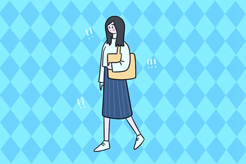 石家庄法商中专学校会计专业怎么样？