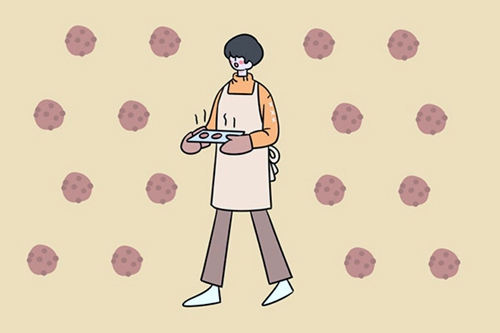 石家庄饮食集团技工学校在哪里，怎么样？