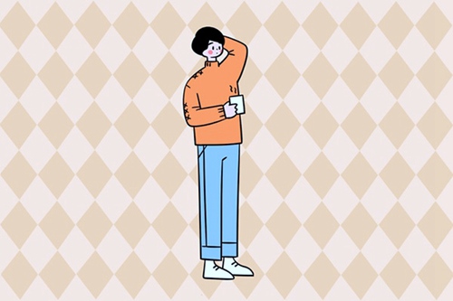 石家庄现代科技中等专业学校怎么样？