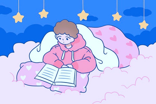 邢台理工中等职业学校招生专业