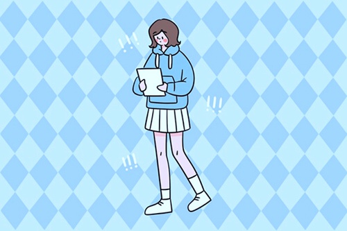 在石家庄东华铁路学校上学是怎样的体验?