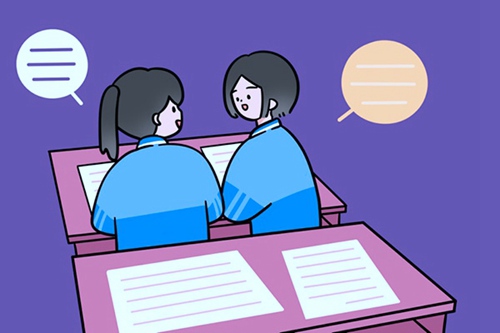 保定育德中等专业学校招生专业有哪些？