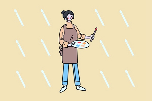 石家庄法商中专学校学费多少？