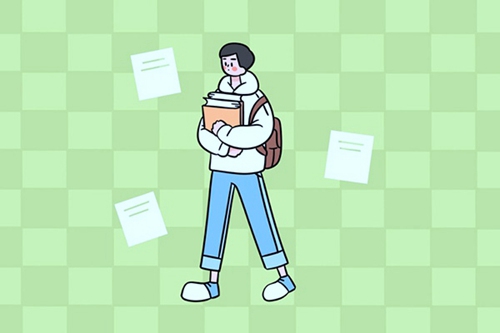 石家庄通用职业中学分数线