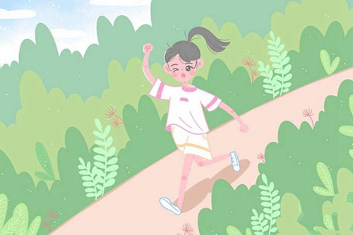石家庄北方计算机中等专业学校怎么样