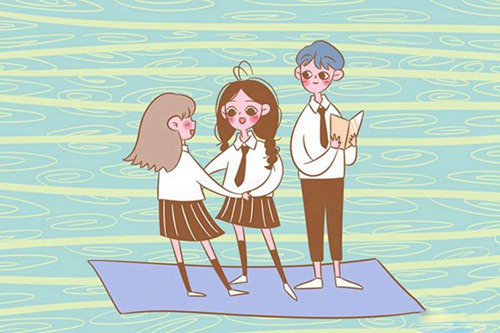 石家庄通用装备中等专业学校怎么样