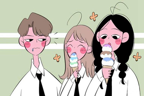 石家庄白求恩医学院怎么样？好不好？