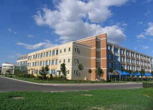 石家庄同济医学院怎么样？