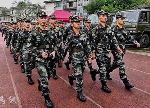 石家庄同济医学院护理专业就业怎么样？