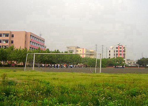 石家庄城乡建设学校有哪些专业？