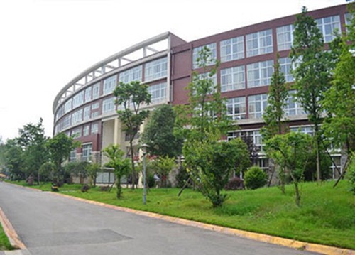 石家庄白求恩医学院2023年春季招生专业