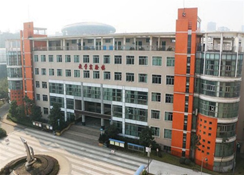 石家庄白求恩医学院2023年招生专业有哪些？