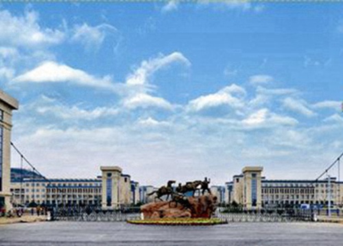 女生初中毕业学幼师哪个学校好？