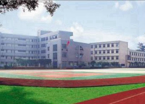 石家庄饮食集团技工学校优势特色