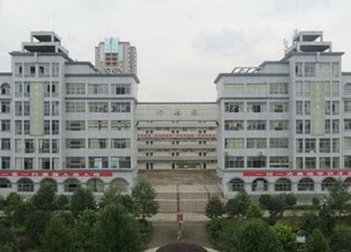 石家庄新希望职业中专学校2023年招生专业介绍