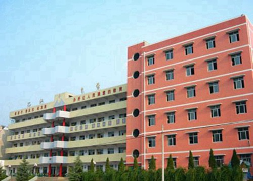 石家庄现代文化传媒学校怎么样