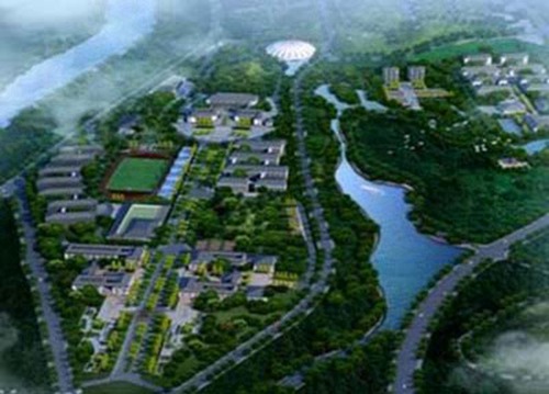 石家庄东华铁路学校2023年春季班怎样报名？