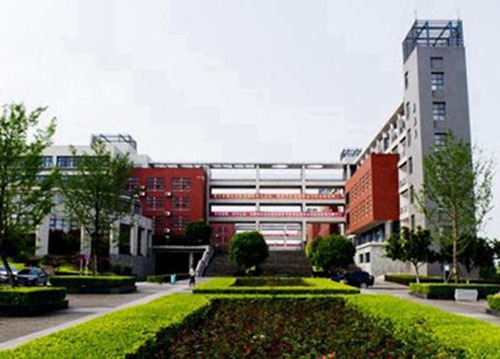 石家庄东华铁路学校报名方式