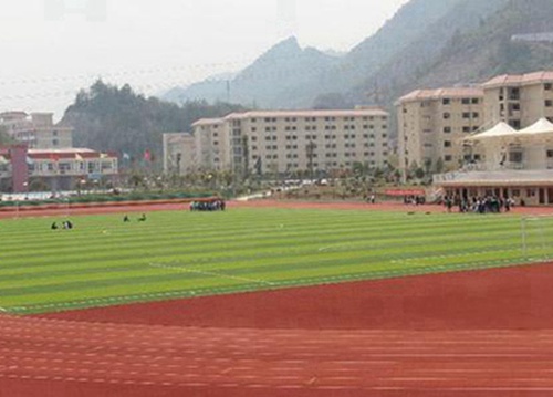 石家庄东华铁路学校报名条件