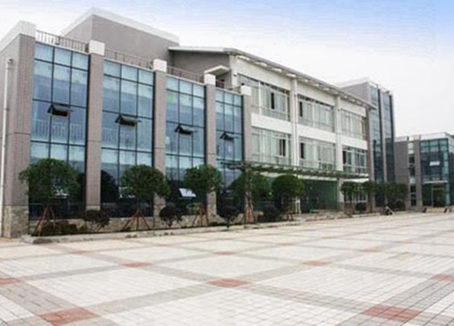 石家庄花都形象设计学校都有哪些专业呢