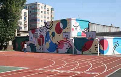 石家庄装备制造学校是国办的吗