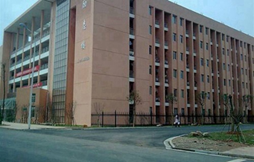 邯郸市工业学校招生对象和报名条件