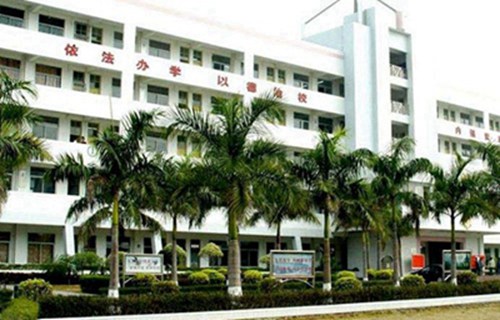 石家庄同济医学院护理专业就业怎么样？