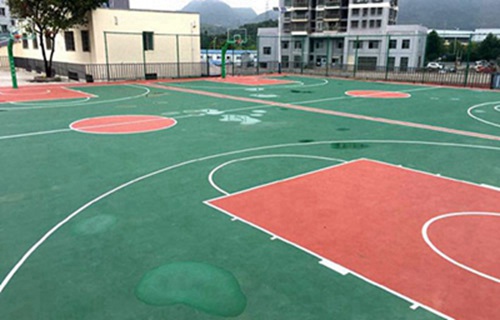 石家庄法商中等专业学校2023年春季学费多少？