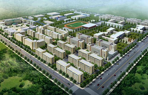 河北铁路轨道中等专业学校学费及资助说明