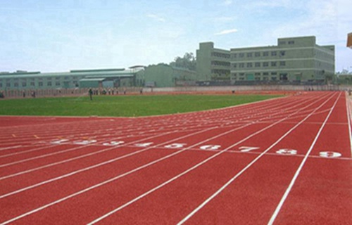 邯郸市工业学校怎么样？