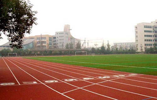 石家庄市特殊教育学校地址及乘车路线