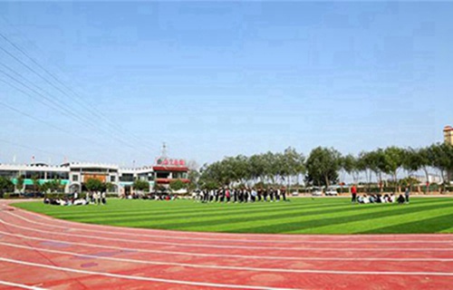 石家庄同创铁路运输中专学校2023年春季招生正式开始！