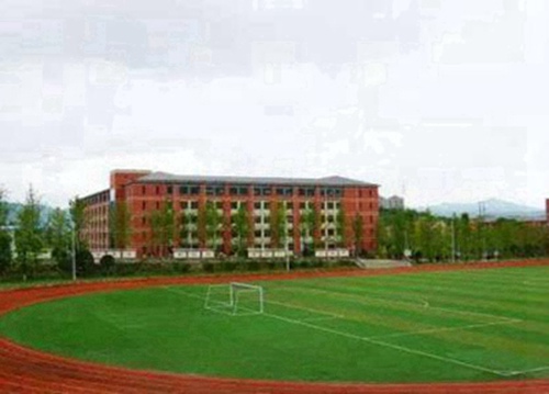 石家庄现代文化传媒学校怎么样