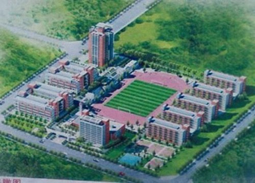 报名石家庄艺术学校舞蹈表演专业有什么要求？