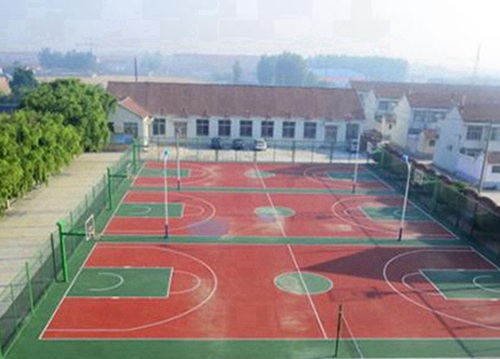 石家庄市艺术学校地址在哪？