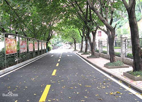 石家庄东华铁路学校2023春招值得报考的专业有哪些?
