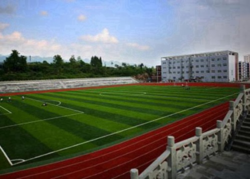石家庄法商中等专业学校2023年春季有招生吗