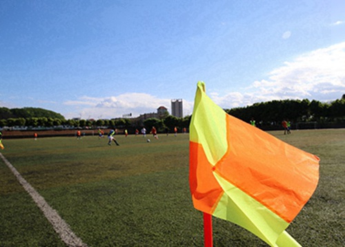 石家庄同创铁路运输中专学校内燃机车运用与检修专业2023年春招介绍